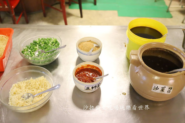 礁溪火鍋吃到飽『168自助涮涮鍋』300元不用服務費/20年老店/有停車場 18 礁溪火鍋吃到飽『168自助涮涮鍋』300元不用服務費/20年老店/有停車場