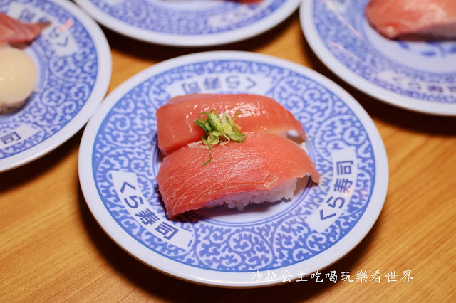 台北壽司推薦『藏壽司拉拉熊扭蛋』8款鮪魚祭期間限定/拉拉熊吊飾.磁鐵/微風松高店 16 台北壽司推薦『藏壽司拉拉熊扭蛋』8款鮪魚祭期間限定/拉拉熊吊飾.磁鐵/微風松高店