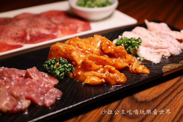 台北東區燒烤『上吉燒肉』頂級和牛燒肉/專人代烤/包廂/捷運國父紀念館站 41 台北東區燒烤『上吉燒肉』頂級和牛燒肉/專人代烤/包廂/捷運國父紀念館站