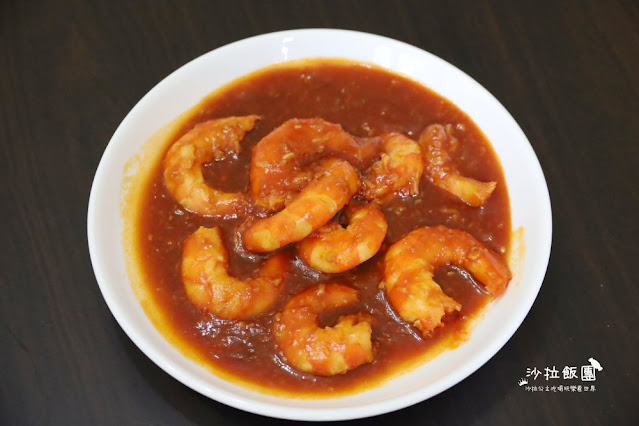 宅配網購年菜『中保無限家』早鳥優惠價85折,一桌年菜不用3000元 22 宅配網購年菜『中保無限家』早鳥優惠價85折,一桌年菜不用3000元