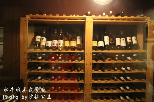 IMG_5235.jpg IMG_5235.jpg