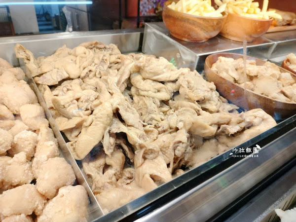 士林鹹酥雞『教父鹹酥雞士林旗艦店』台農57號地瓜好甜好好吃 6 士林鹹酥雞『教父鹹酥雞士林旗艦店』台農57號地瓜好甜好好吃