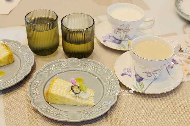 南庄住宿『格拉斯行館』浪漫法國鄉村風,首選哥德式建築風格來城堡渡假吧 46 南庄住宿『格拉斯行館』浪漫法國鄉村風,首選哥德式建築風格來城堡渡假吧