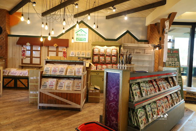 金門租車推薦、金門三天兩夜這樣玩、好吃好玩、必買伴手禮懶人包 55 金門租車推薦、金門三天兩夜這樣玩、好吃好玩、必買伴手禮懶人包