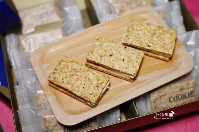 到馥漫麵包花園買年節開運禮盒抽iPhone13!!每盒都有5張刮刮樂中獎率高達100% 43 到馥漫麵包花園買年節開運禮盒抽iPhone13!!每盒都有5張刮刮樂中獎率高達100%