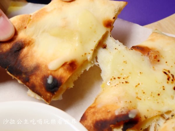 IMG_4511.JPG IMG_4511.JPG