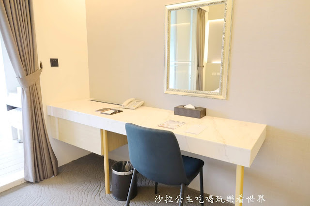 宜蘭五結住宿/飯店『綠舞國際觀光飯店』占地廣大不怕人擠人/忍者之森體驗營/一泊二食/DIY 55 宜蘭五結住宿/飯店『綠舞國際觀光飯店』占地廣大不怕人擠人/忍者之森體驗營/一泊二食/DIY