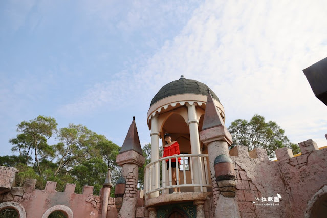 苗栗苑裡景點『綠意山莊』150元拍到翻、哈比村、粉紅城堡、露營、小木屋 55 苗栗苑裡景點『綠意山莊』150元拍到翻、哈比村、粉紅城堡、露營、小木屋