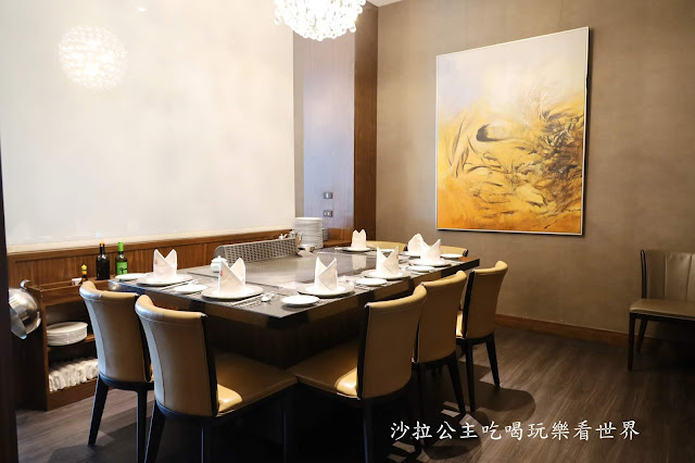 東區美食『紅花鐵板燒(SOGO復興店)』外帶便當/高雅包廂/菜單/捷運忠孝復興站 5 東區美食『紅花鐵板燒(SOGO復興店)』外帶便當/高雅包廂/菜單/捷運忠孝復興站