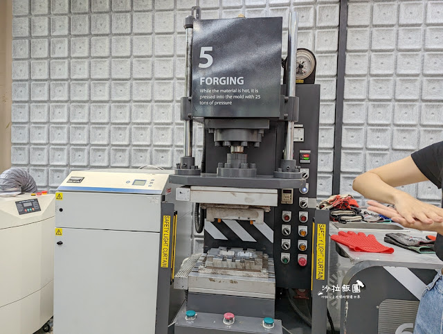 台北景點『垃圾廚坊』把垃圾化為獨一無二的實用的周邊物品 31 台北景點『垃圾廚坊』把垃圾化為獨一無二的實用的周邊物品