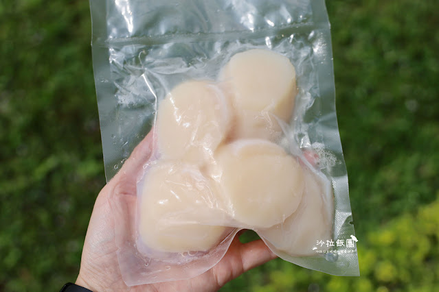 2023年夜飯海派五品年菜.單品年菜,在家也能出大菜,贈送紅包禮盒,免運費 109 2023年夜飯海派五品年菜.單品年菜,在家也能出大菜,贈送紅包禮盒,免運費