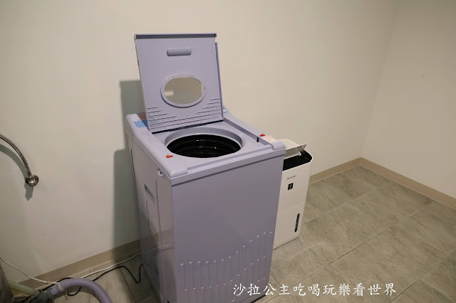 宜蘭住宿礁溪親子飯店『品文旅礁溪』房內可泡湯/遊戲室/電玩/24小時氣泡水無限供應 57 宜蘭住宿礁溪親子飯店『品文旅礁溪』房內可泡湯/遊戲室/電玩/24小時氣泡水無限供應