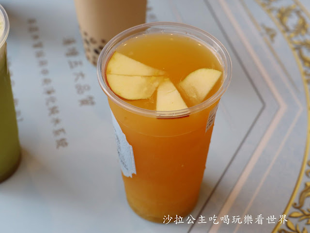 基隆飲料推薦『湯增鮮果頂級茶飲』不一樣的手搖飲喝的到茶香與水果香甜/基隆地方法院旁 12 基隆飲料推薦『湯增鮮果頂級茶飲』不一樣的手搖飲喝的到茶香與水果香甜/基隆地方法院旁