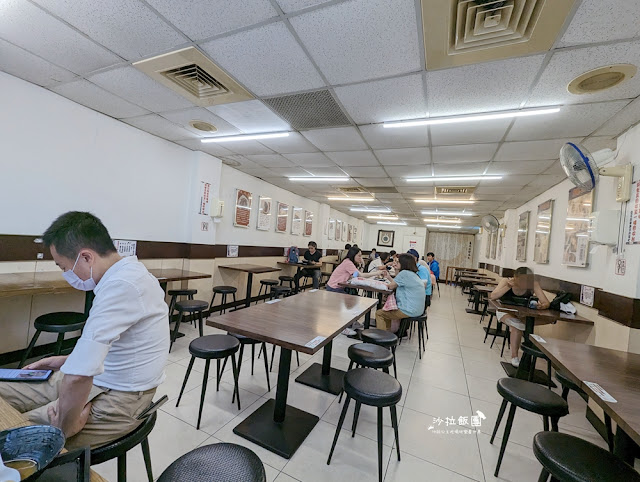 豆花莊從早上賣到宵夜的寧夏夜市豆花老店 10 豆花莊從早上賣到宵夜的寧夏夜市豆花老店