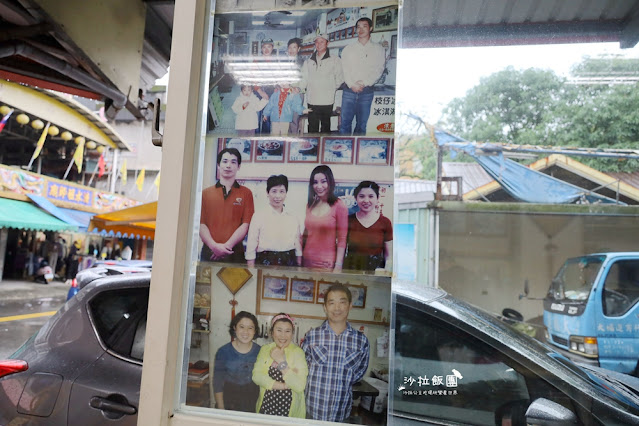 蘇澳美食古早味米粉羹飄香90年 5 蘇澳美食古早味米粉羹飄香90年