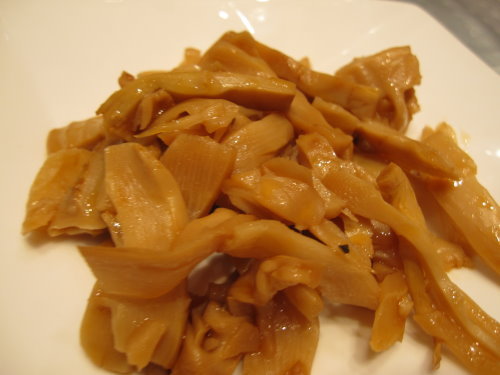 蘇州評彈宴【江南遊】 9 蘇州評彈宴【江南遊】