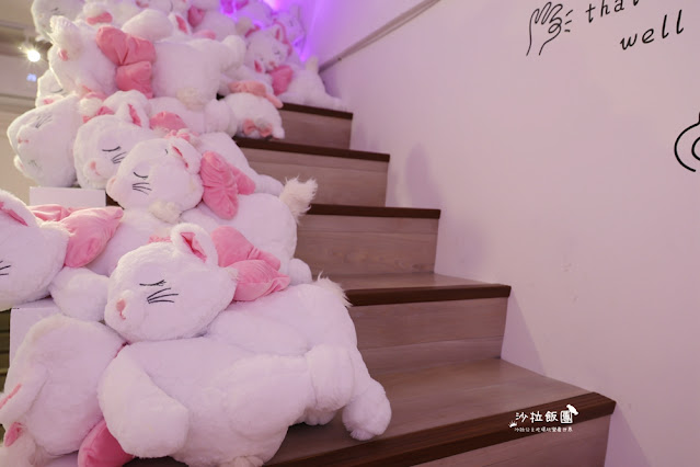 宜蘭新景點『photo at制服學院』韓式自助攝影棚,連小孩的制服都有 36 宜蘭新景點『photo at制服學院』韓式自助攝影棚,連小孩的制服都有