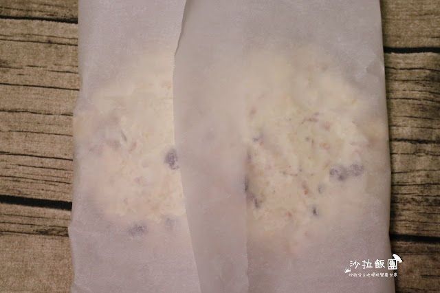 食譜『雪Q餅』免烤箱/零廚藝/大人小孩都喜歡 16 食譜『雪Q餅』免烤箱/零廚藝/大人小孩都喜歡