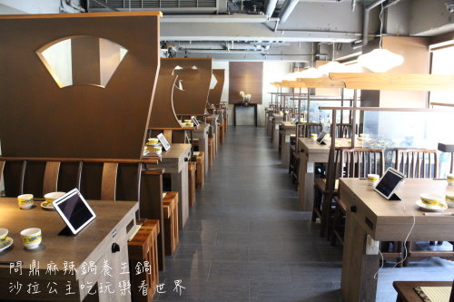 IMG_4284.JPG IMG_4284.JPG