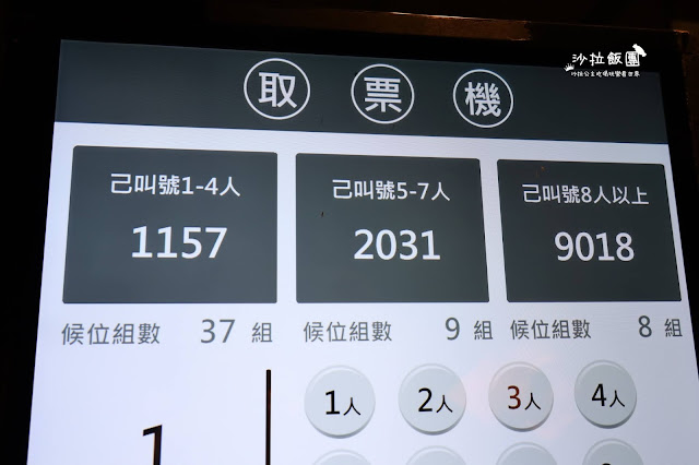 宜蘭五結排隊美食『來來牛排宜蘭店』假日排到瘋/外帶美食 8 宜蘭五結排隊美食『來來牛排宜蘭店』假日排到瘋/外帶美食