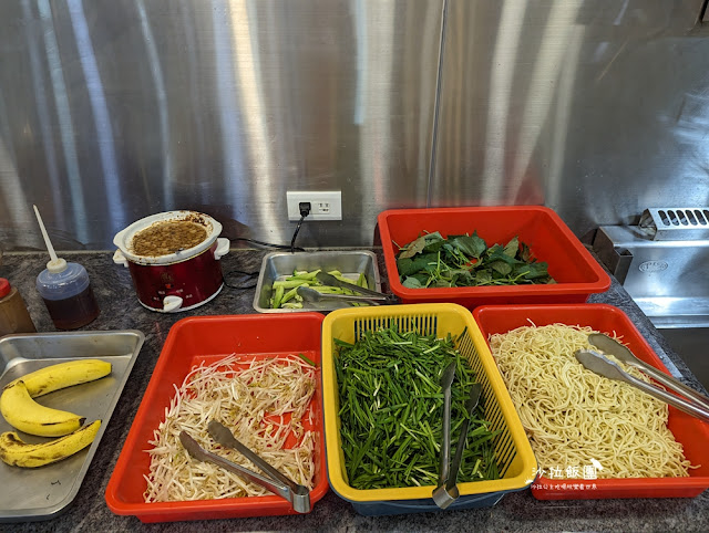 台中大甲住宿『茂華商旅』近大甲車站、鎮瀾宮,樓下就是蔣公路夜市 38 台中大甲住宿『茂華商旅』近大甲車站、鎮瀾宮,樓下就是蔣公路夜市