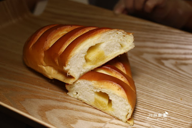 日本熊本生吐司一條只要百元『小鳥吃吐司(台北南昌店)』插旗台北中正區 19 日本熊本生吐司一條只要百元『小鳥吃吐司(台北南昌店)』插旗台北中正區