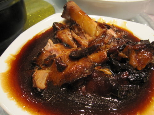 蘇州評彈宴【江南遊】 10 蘇州評彈宴【江南遊】