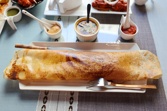 台中印度料理推薦『斯里印度餐廳』印度主廚正宗印度料理 26 台中印度料理推薦『斯里印度餐廳』印度主廚正宗印度料理