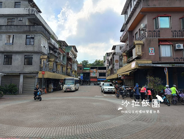 雙溪車站美食『新鮮煮』澎派海鮮麵、小卷、鮑魚 3 雙溪車站美食『新鮮煮』澎派海鮮麵、小卷、鮑魚