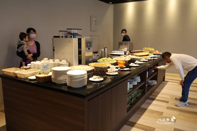 宜蘭羅東親子飯店『雀客童媽吉親子旅館』羅東火車站旁/350坪室內遊戲設施 14 宜蘭羅東親子飯店『雀客童媽吉親子旅館』羅東火車站旁/350坪室內遊戲設施