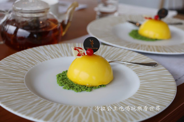 宜蘭五結美食『蝶舞咖啡廳(綠舞國際觀光飯店)』義大利麵/排餐/甜點/眺望龜山島/約會餐廳 23 宜蘭五結美食『蝶舞咖啡廳(綠舞國際觀光飯店)』義大利麵/排餐/甜點/眺望龜山島/約會餐廳