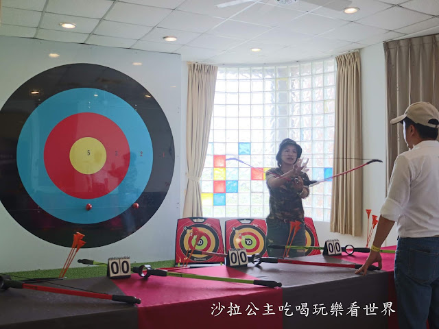 宜蘭冬山景點『邱比準射擊博物館』宜蘭旅遊第一站/世界最大金屬巨靶等你來挑戰/內有超值雙館聯票優惠價.暢遊宜蘭景點 32 宜蘭冬山景點『邱比準射擊博物館』宜蘭旅遊第一站/世界最大金屬巨靶等你來挑戰/內有超值雙館聯票優惠價.暢遊宜蘭景點