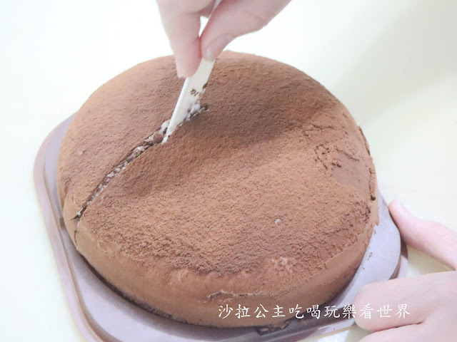 士林特色公園『前港公園』共融遊戲場、天空樹遊戲場溫水游泳池、士林宣原蛋糕專賣店、停車場 47 士林特色公園『前港公園』共融遊戲場、天空樹遊戲場溫水游泳池、士林宣原蛋糕專賣店、停車場