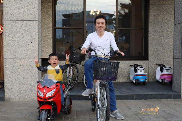 宜蘭民宿包棟『頂水樓玩趣民宿』戲水池/唱歌/烤肉/麻將/釣魚池遊戲機/電動/浴缸 37 宜蘭民宿包棟『頂水樓玩趣民宿』戲水池/唱歌/烤肉/麻將/釣魚池遊戲機/電動/浴缸