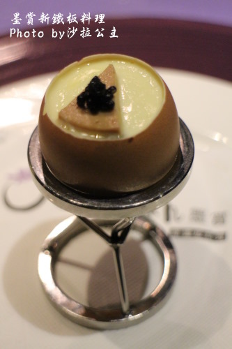 IMG_3295.jpg IMG_3295.jpg