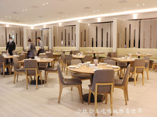 台北南港美食『欣葉小聚今品』2020台北米其林指南必比登推薦餐廳/捷運南港展覽館 3 台北南港美食『欣葉小聚今品』2020台北米其林指南必比登推薦餐廳/捷運南港展覽館