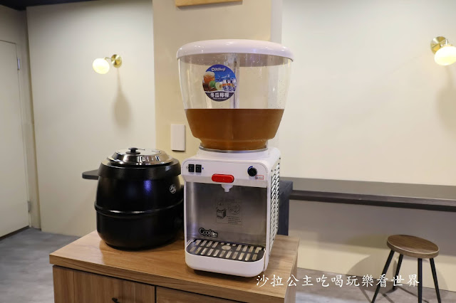 新店燒肉美食『牛丁次郎坊』冬瓜檸檬、雞白湯喝到飽.捷運大坪林站 14 新店燒肉美食『牛丁次郎坊』冬瓜檸檬、雞白湯喝到飽.捷運大坪林站