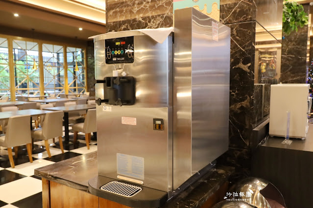 花蓮住宿推薦『康橋大飯店站前館』免費下午茶、宵夜吃到飽、近花蓮車站 18 花蓮住宿推薦『康橋大飯店站前館』免費下午茶、宵夜吃到飽、近花蓮車站