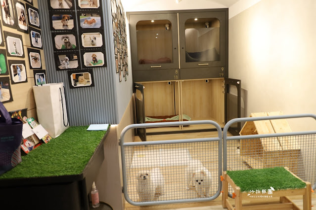 全新打造日式塌塌米客房『礁溪寒沐行館』房內直接配一台Switch 114 全新打造日式塌塌米客房『礁溪寒沐行館』房內直接配一台Switch