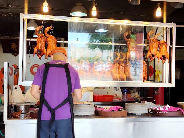 士林美食『金馥記烤鴨』排隊人氣外帶店、全國烤鴨王冠軍、士林捷運站 15 士林美食『金馥記烤鴨』排隊人氣外帶店、全國烤鴨王冠軍、士林捷運站