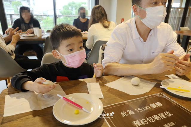 互動綠舞最新萌寵梅花鹿、品嚐無菜單料理、體驗大正文青袴和洋浪漫 71 互動綠舞最新萌寵梅花鹿、品嚐無菜單料理、體驗大正文青袴和洋浪漫