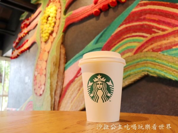 IMG_9909.JPG IMG_9909.JPG