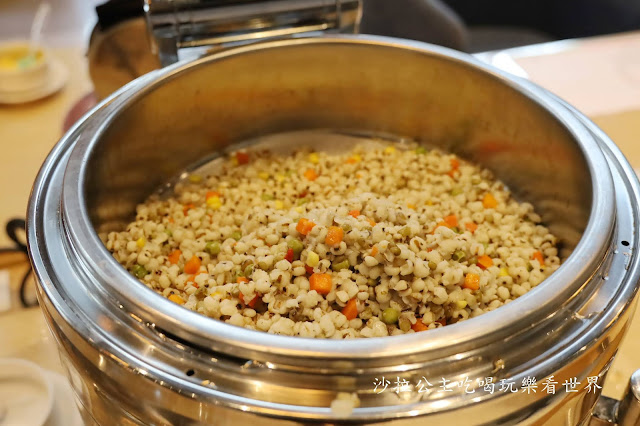 宜蘭住宿礁溪親子飯店『品文旅礁溪』房內可泡湯/遊戲室/電玩/24小時氣泡水無限供應 69 宜蘭住宿礁溪親子飯店『品文旅礁溪』房內可泡湯/遊戲室/電玩/24小時氣泡水無限供應