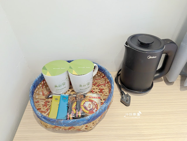 『漫漫回嘉』嘉義平價住宿CP值超高,近嘉義車站,文化夜市 147 『漫漫回嘉』嘉義平價住宿CP值超高,近嘉義車站,文化夜市