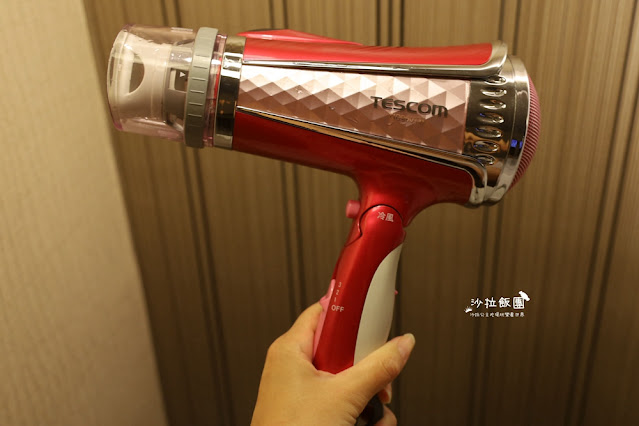 花蓮住宿推薦『康橋大飯店站前館』免費下午茶、宵夜吃到飽、近花蓮車站 36 花蓮住宿推薦『康橋大飯店站前館』免費下午茶、宵夜吃到飽、近花蓮車站