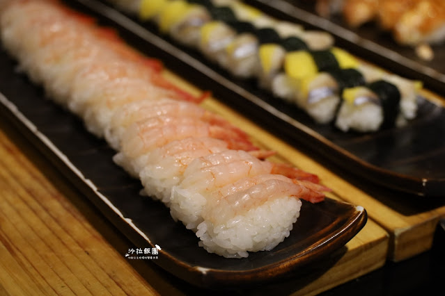 高雄吃到飽『漢來海港自助餐廳漢來店』晚餐爽吃四小時吃到飽超高景觀餐廳 10 高雄吃到飽『漢來海港自助餐廳漢來店』晚餐爽吃四小時吃到飽超高景觀餐廳