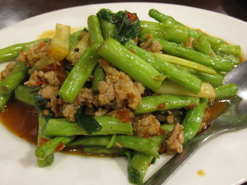 台北‧士林捷運站美食『泰揚雲泰主題餐廳』泰式料理 9 台北‧士林捷運站美食『泰揚雲泰主題餐廳』泰式料理