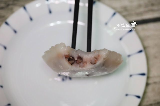 食譜『廣式缽仔糕』香港傳統小吃/粵式糕點/2種食材簡單做 17 食譜『廣式缽仔糕』香港傳統小吃/粵式糕點/2種食材簡單做