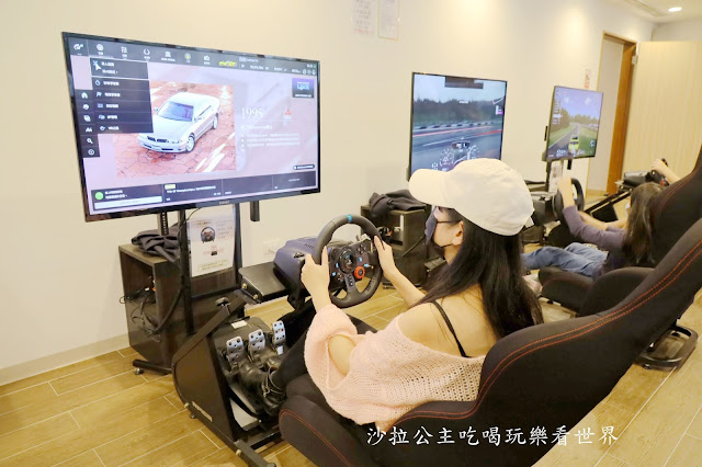 宜蘭住宿礁溪親子飯店『品文旅礁溪』房內可泡湯/遊戲室/電玩/24小時氣泡水無限供應 49 宜蘭住宿礁溪親子飯店『品文旅礁溪』房內可泡湯/遊戲室/電玩/24小時氣泡水無限供應