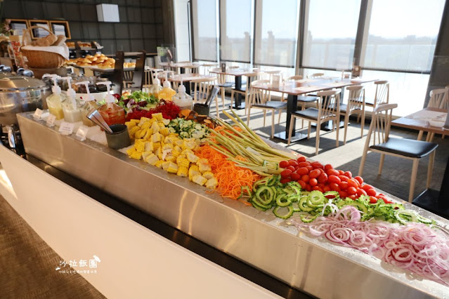 宜蘭住宿親子景點『綠舞國際觀光飯店』一泊二食住房 102 宜蘭住宿親子景點『綠舞國際觀光飯店』一泊二食住房